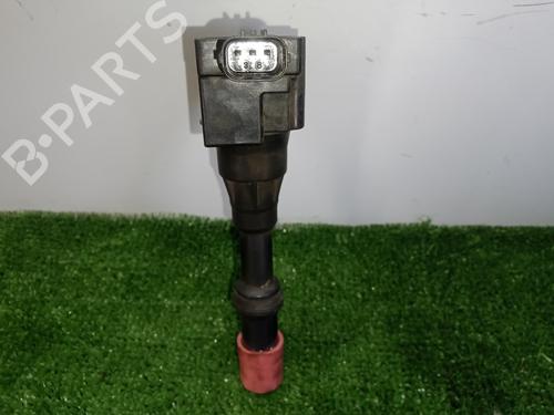 Ignition coil HONDA CIVIC VIII Hatchback (FN, FK) 1.4 (FK1) | BP22597780M94