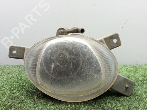 Used Left front fog light Left front fog light VOLVO XC70 II (136) 2.4 D / D4 AWD (163 hp) 40160157 40160157
