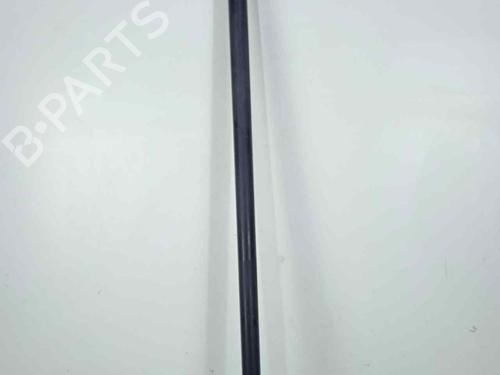 Used Anti roll bar TOYOTA LAND CRUISER PRADO (_J15_) 3.0 D-4D (KDJ155_, KDJ150_, KDJ150R, KDJ155R) (190 hp) 15207120
