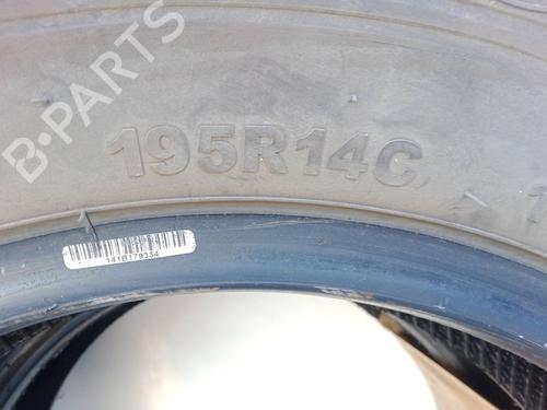 Other IVECO DAILY II Van 30-10 C | BP29275976O1 