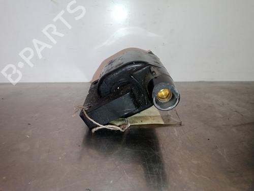 Ignition coil NISSAN PATROL III/2 Station Wagon (W260)  | BP12215936M94 