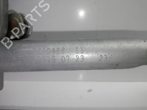 Front wiper motor BMW 4 Gran Coupe (F36) 430 d | BP17123023M29 