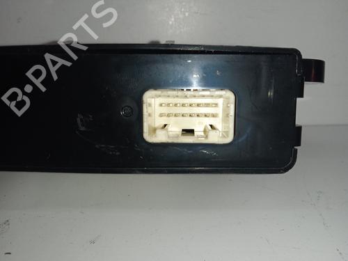 Electronic module MITSUBISHI ASX (GA_W_)  | BP10913048M83 