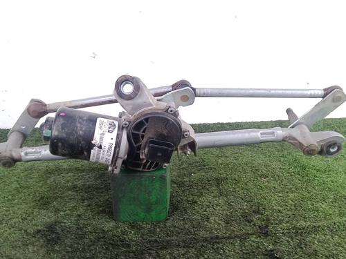 Front wiper motor JEEP COMPASS (MP, M6, MV, M7) 1.4 MultiAir 4x4 | BP39744093M29 - Image 3