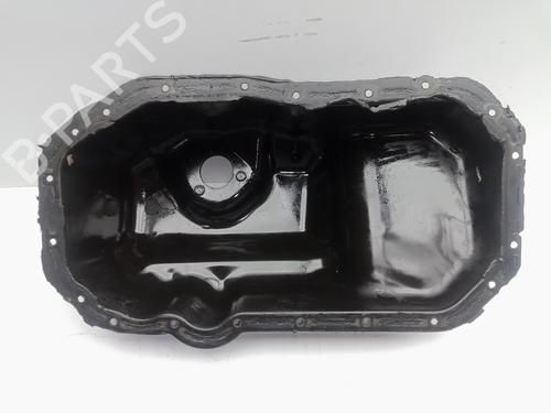 Oil sump SEAT LEON (1P1) 1.2 TSI | BP14255359M115 