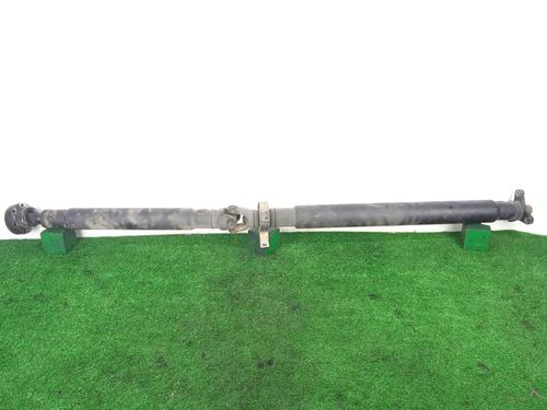 Used Driveshaft Driveshaft BMW 7 (E65, E66, E67) 730 d (218 hp) 34543536 34543536