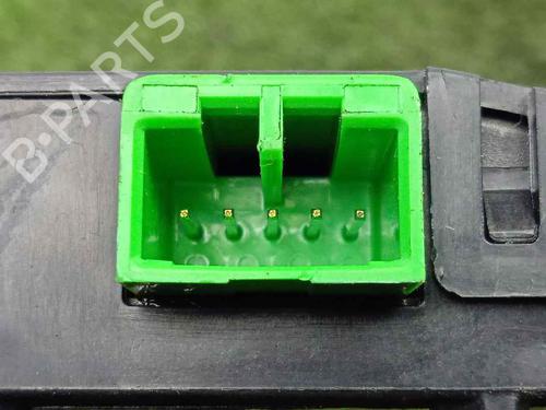 Antenne/Base HONDA ACCORD VI (CK, CG, CH, CF, CL) 2.3 (CG5, CF9, CF0, CF1, CF2) | BP29118046C140 