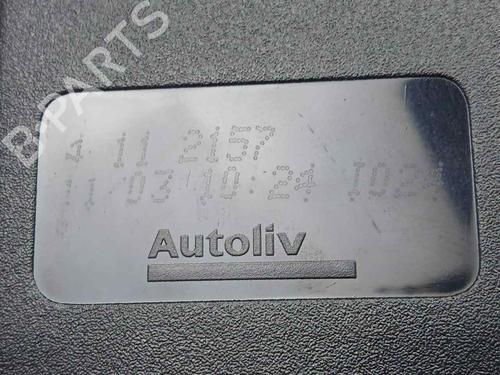 Other FIAT SCUDO Bus (270_, 272_) | BP15491090O1