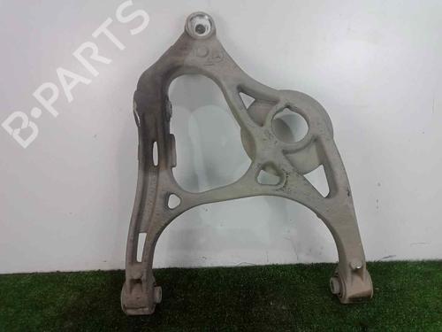 Right rear suspension arm MERCEDES-BENZ R-CLASS (W251, V251)  | BP15543323M15 
