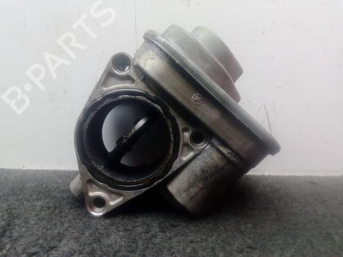Throttle body AUDI A3 (8P1) 2.0 TDI 16V | BP30902883M82
