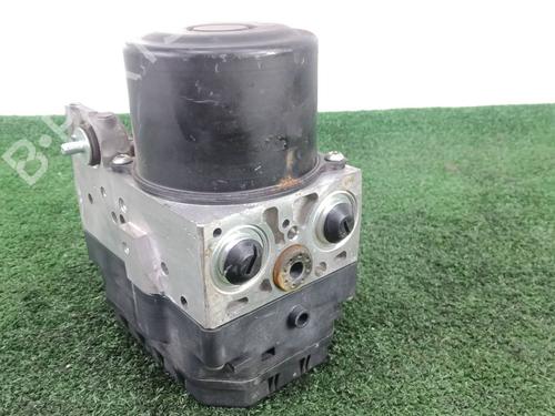 ABS pump LEXUS IS II (_E2_) 220d (ALE20) | BP36532659M43 - Image 3