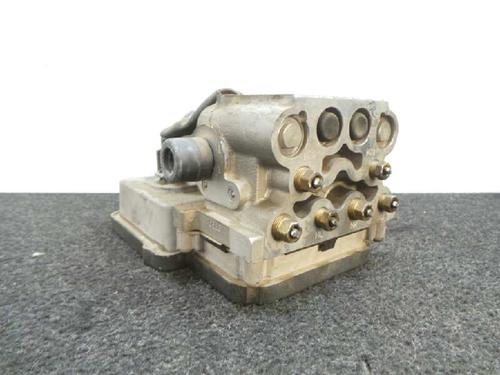 Abs pomp OPEL VECTRA B Hatchback (J96) 1.6 i 16V (F68) (101 hp) 5692689