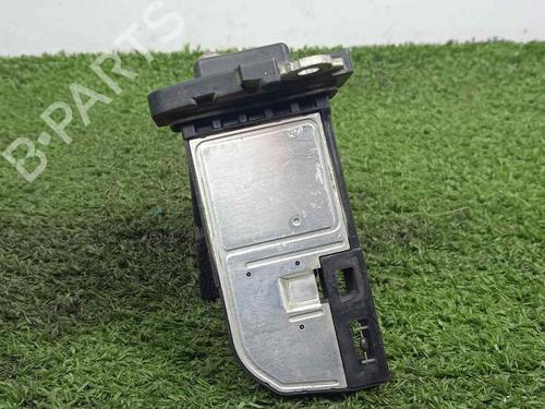 Used Mass air flow sensor TOYOTA AVENSIS Saloon (_T27_) 2.2 D-4D (ADT271_, ADT271R) (150 hp) 18326202