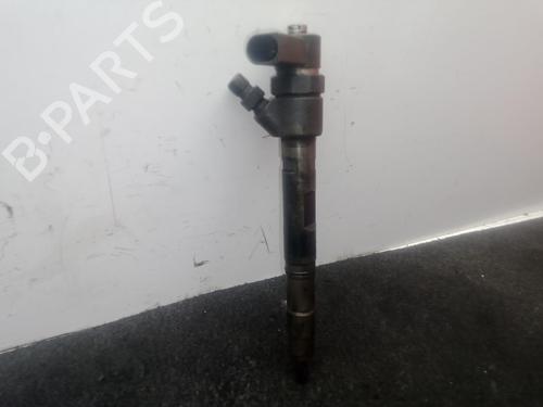 Spreder / Dyse AUDI A8 D3 (4E2, 4E8) 4.0 TDI quattro (275 hp) 29822998