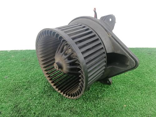 Ventola abitacolo RENAULT SCÉNIC I MPV (JA0/1_, FA0_) 1.9 dTi (JA1U) (80 hp) 32137105