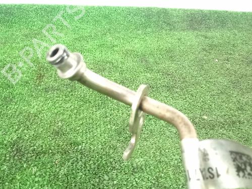 AC pipe FORD MONDEO III (B5Y) 2.0 TDCi | BP36322999M126 - Image 2
