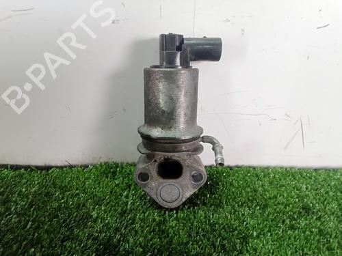Egr SEAT IBIZA III (6L1) 1.4 16V | BP18154637M69 