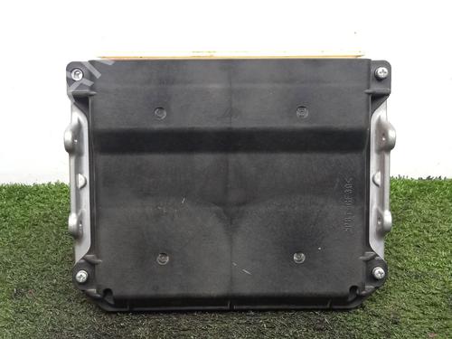 Used Engine control unit (ECU) TOYOTA HILUX VII Pickup (_N1_, _N2_, _N3_) 2.5 D-4D (KUN15, KUN35) (144 hp) 24671746