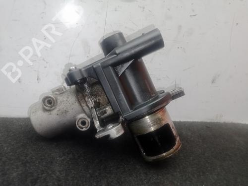 Egr DACIA LOGAN (LS_) 1.5 dCi (LS0K) | BP34693135M69 - Image 3