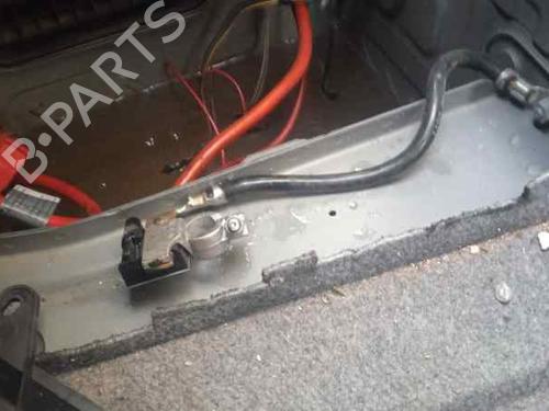 BP17684711O1 main image