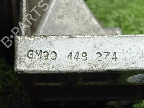 Support OPEL CORSA B (S93) 1.7 D (F08, F68, M68) | BP29178433C155 