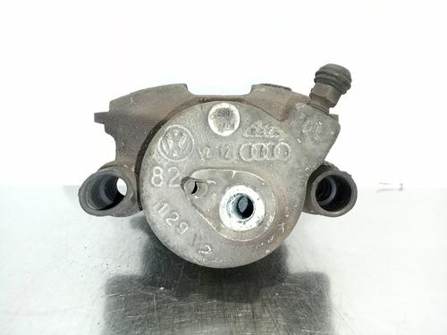 Right front brake caliper VW POLO (9N_, 9A_) 1.4 16V | BP18783150M104 