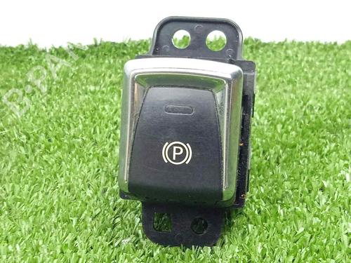 Used Hand brake NISSAN X-TRAIL III (T32_, T32R, T32RR) [2013-2025]  10633917