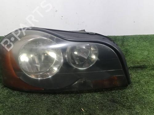 Used Right headlight Right headlight 39406411 39406411