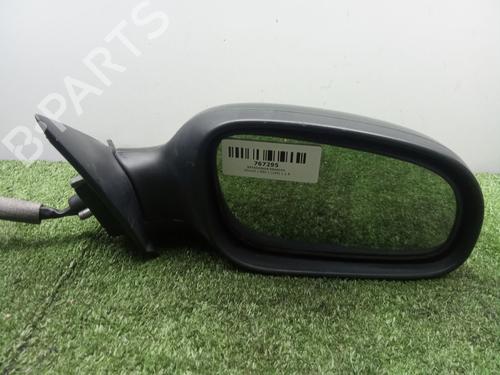 Used Right mirror Right mirror VOLVO S80 I (184) 2.4 (170 hp) 40446682 40446682