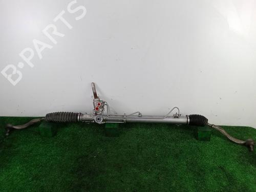 Used Steering rack Steering rack CITROËN C5 III (RD_) 2.0 HDi 165 (RDRHHA, RDRHH8) (163 hp) 40599420 40599420