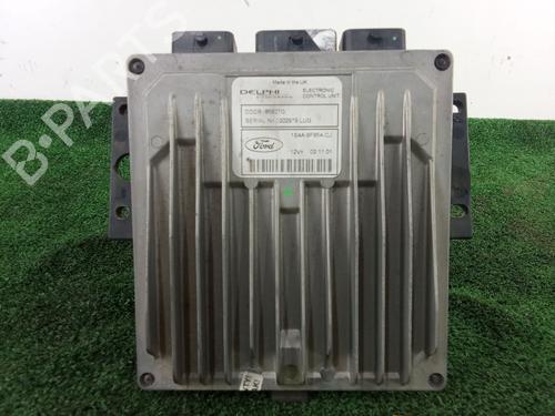 Used Engine control unit (ECU) Engine control unit (ECU) 38619863 38619863