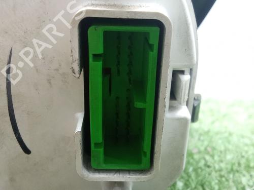 Instrument cluster SUBARU JUSTY III (G3X) 1.3 CDTi | BP36674524C47  - Image 5