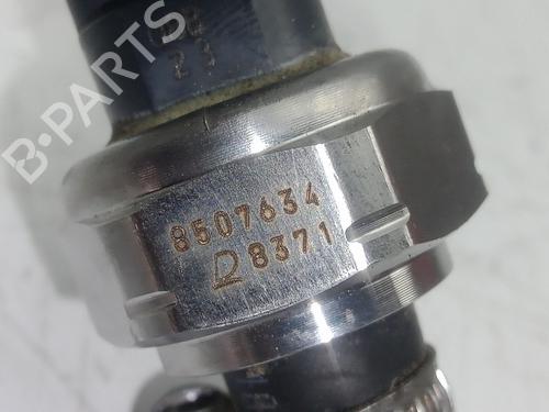 Electronic sensor BMW 4 Gran Coupe (F36) 430 d | BP17123051M84 