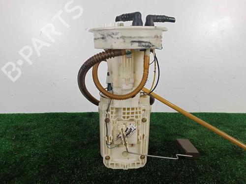 Used Fuel pump AUDI A4 B6 (8E2) 2.0 (130 hp) 18673586
