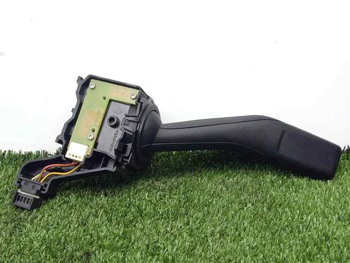 Headlight switch SEAT ALTEA (5P1) 1.9 TDI | BP5700289I24 