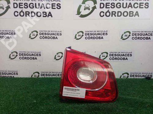 left-tailgate-light-vw-tiguan-5n_-20-tdi-4motion-5n0945093b-07-11-interior-2007-2008-2009-2010-2011-2012-2013-2014-2015-2016-2017-2018-6530613 main image