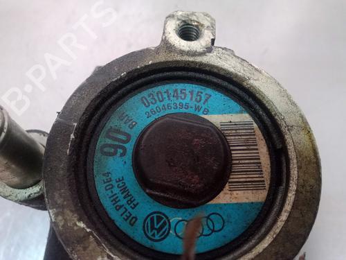 Steering pump SEAT IBIZA II (6K1) 1.4 16V | BP5724598M99 