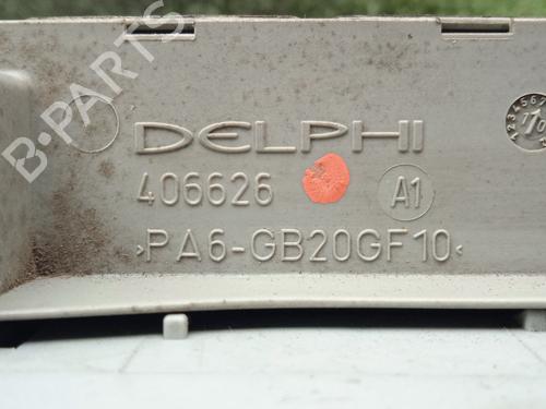 Zekeringkast IVECO DAILY IV Platform/Chassis 65C18 | BP31042239E1