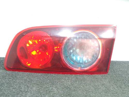 Used Right taillight FIAT CROMA (194_) 1.9 D Multijet (194AXC1B, 194AXC12) (150 hp) 5719605
