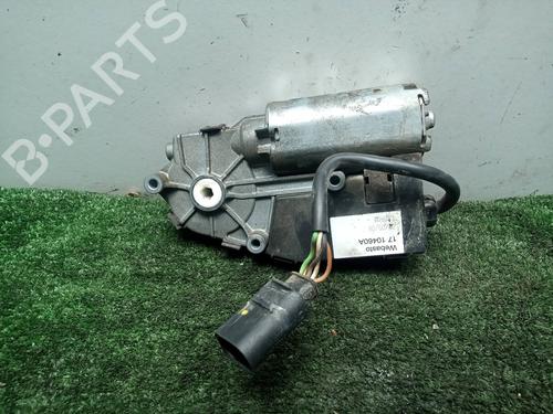 Other BMW MOTORCYCLES R 1200 R 1200 ST (R1ST) | BP24670810O1 - Image 2