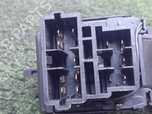 Headlight switch PEUGEOT EXPERT (224_)  | BP22603628I24 