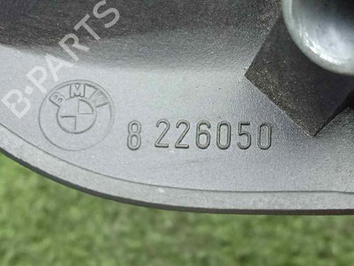 Rear right interior door handle BMW 5 (E39) 520 d | BP11084563I16 