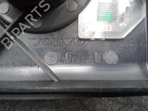 Headlight switch VOLVO 460 (464) 1.6 | BP24140495I24 