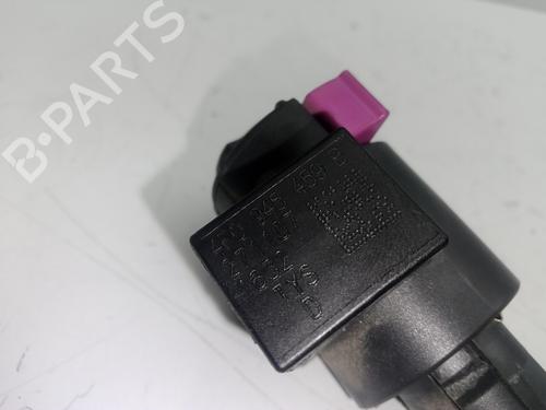 Switch AUDI A5 (8T3) 2.7 TDI | BP16291135I30 