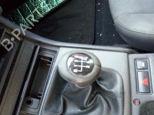 Left tailgate light BMW 3 Touring (E46) 320 d | BP5872393C79 