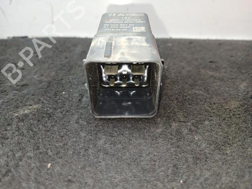 Electronic module FORD TRANSIT COURIER B460 Box Body/MPV 1.5 EcoBlue | BP38563700M83 - Image 3