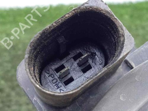 Right front fog light AUDI ALLROAD C5 (4BH) 2.5 TDI quattro | BP15202940C31 