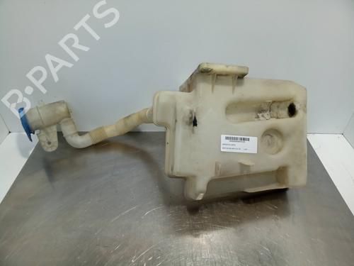 Used Windscreen washer tank SEAT ALTEA (5P1) 2.0 TDI 16V (140 hp) 29999223