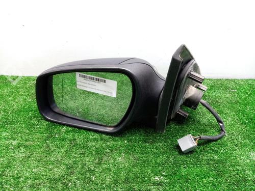 Used Left mirror FORD MONDEO III Turnier (BWY) 2.0 16V TDDi / TDCi (115 hp) 9678099