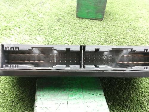 Electronic module BMW X6 (E71, E72) xDrive 35 d | BP39916659M83 - Image 3